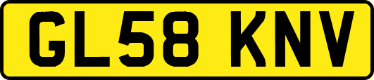 GL58KNV