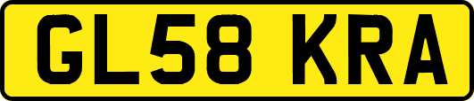 GL58KRA
