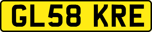 GL58KRE