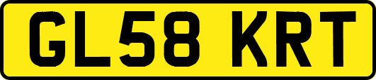 GL58KRT