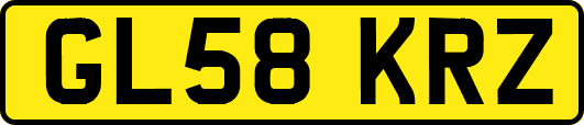 GL58KRZ