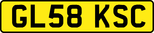 GL58KSC