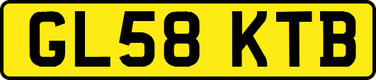 GL58KTB