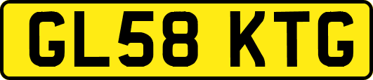 GL58KTG