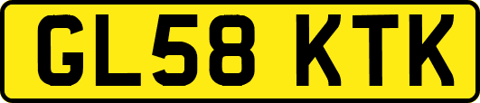 GL58KTK