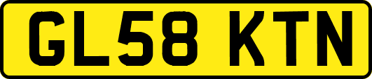 GL58KTN