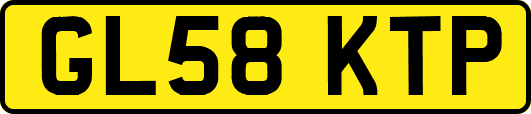 GL58KTP