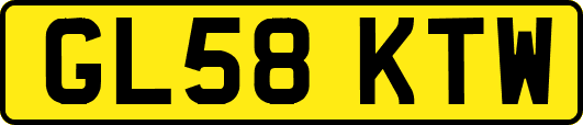 GL58KTW