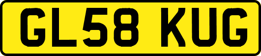 GL58KUG