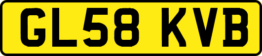 GL58KVB