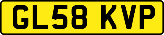 GL58KVP