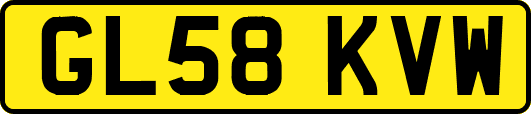 GL58KVW