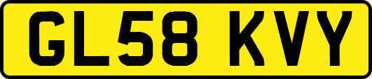GL58KVY