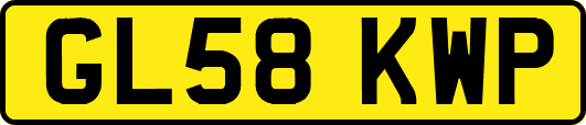 GL58KWP