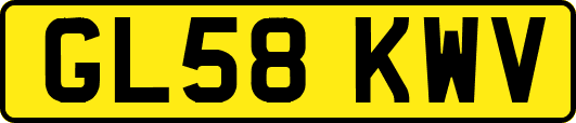 GL58KWV