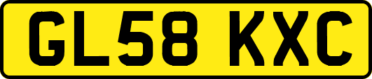 GL58KXC
