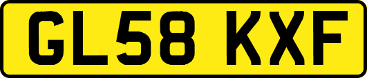 GL58KXF