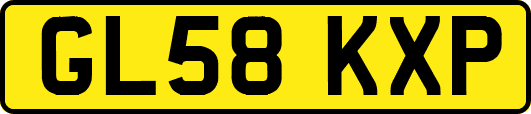 GL58KXP