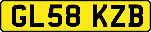 GL58KZB