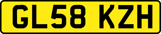 GL58KZH