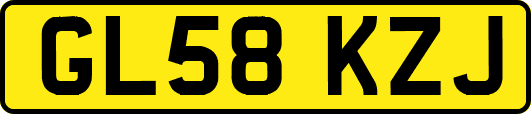 GL58KZJ