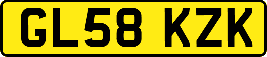 GL58KZK