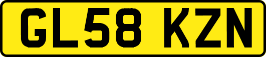 GL58KZN