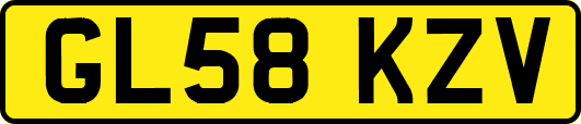GL58KZV