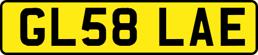 GL58LAE