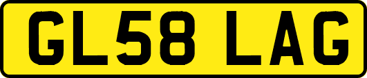 GL58LAG