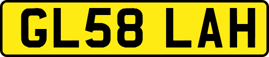 GL58LAH