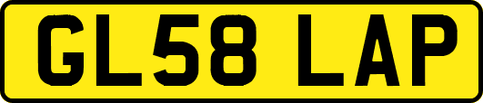 GL58LAP