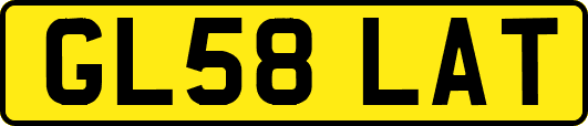 GL58LAT