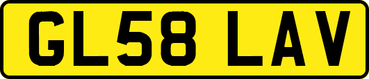 GL58LAV