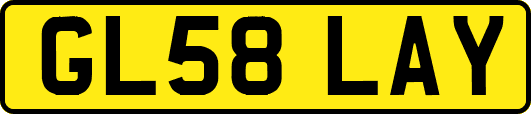 GL58LAY