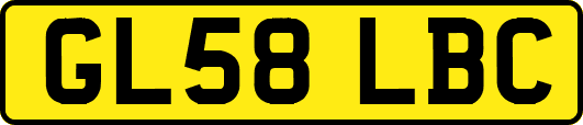 GL58LBC