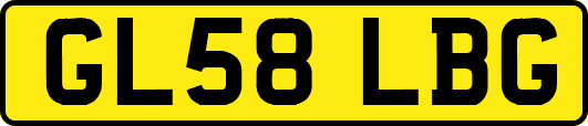GL58LBG
