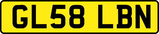GL58LBN