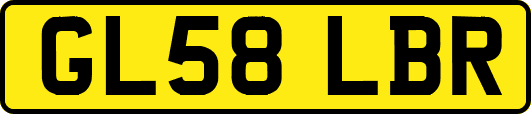 GL58LBR
