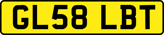 GL58LBT