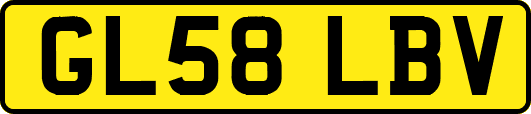 GL58LBV