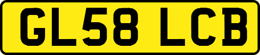 GL58LCB