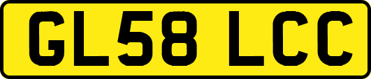 GL58LCC