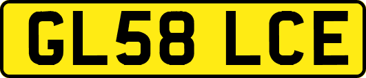 GL58LCE