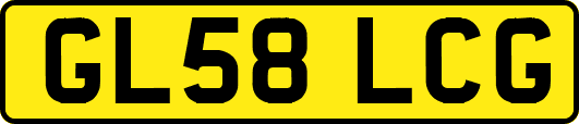 GL58LCG