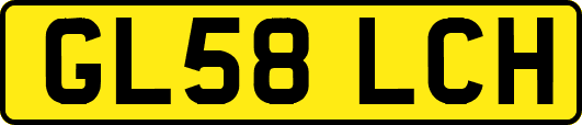 GL58LCH