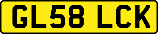 GL58LCK