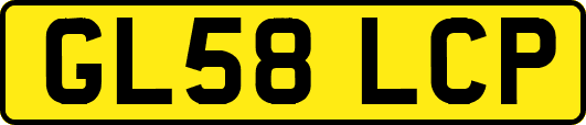 GL58LCP