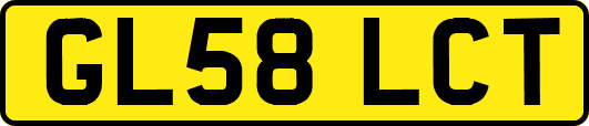 GL58LCT
