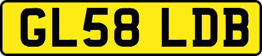 GL58LDB